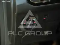 2014 Seat Leon