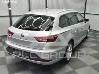 2014 Seat Leon