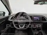 2014 Seat Leon