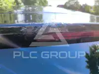 2014 Seat Leon