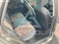 2014 Seat Leon