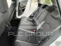 2014 Seat Leon