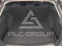 2014 Seat Leon