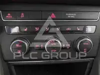 2014 Seat Leon