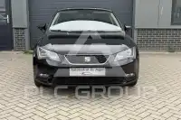 2014 Seat Leon