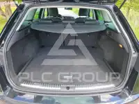 2014 Seat Leon