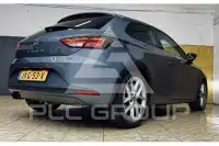 2014 Seat Leon