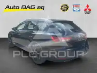 2014 Seat Leon