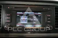 2014 Seat Leon