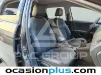 2014 Seat Leon