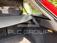 2014 Seat Leon