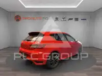 2014 Seat Leon