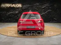 2014 Seat Leon