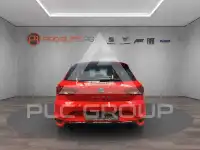 2014 Seat Leon