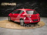 2014 Seat Leon