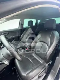2014 Seat Leon