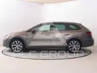 2014 Seat Leon