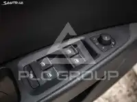 2014 Seat Leon