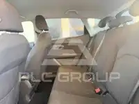 2014 Seat Leon