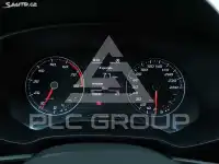 2014 Seat Leon