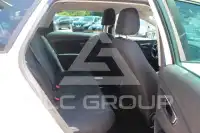 2014 Seat Leon
