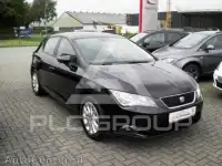 2014 Seat Leon