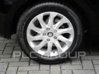 2014 Seat Leon