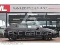 2014 Seat Leon
