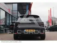 2014 Seat Leon