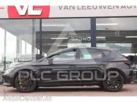 2014 Seat Leon