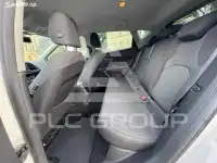 2014 Seat Leon