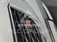 2014 Seat Leon