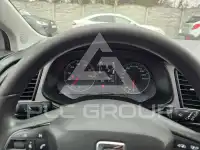 2014 Seat Leon