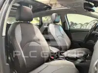2014 Seat Leon