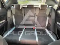 2014 Seat Leon