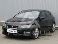 2014 Seat Leon