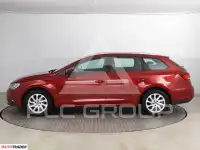 2014 Seat Leon