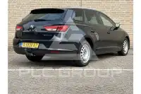 2014 Seat Leon