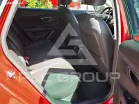 2014 Seat Leon