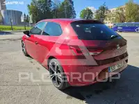 2014 Seat Leon