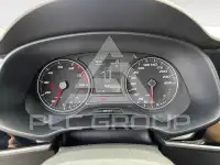 2014 Seat Leon