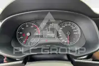 2014 Seat Leon
