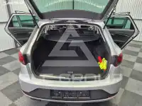 2014 Seat Leon