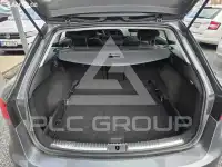 2014 Seat Leon