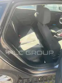 2014 Seat Leon