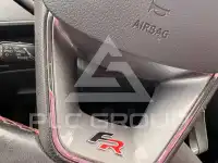 2014 Seat Leon