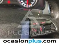 2014 Seat Leon