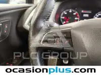 2014 Seat Leon