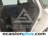 2014 Seat Leon