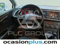 2014 Seat Leon